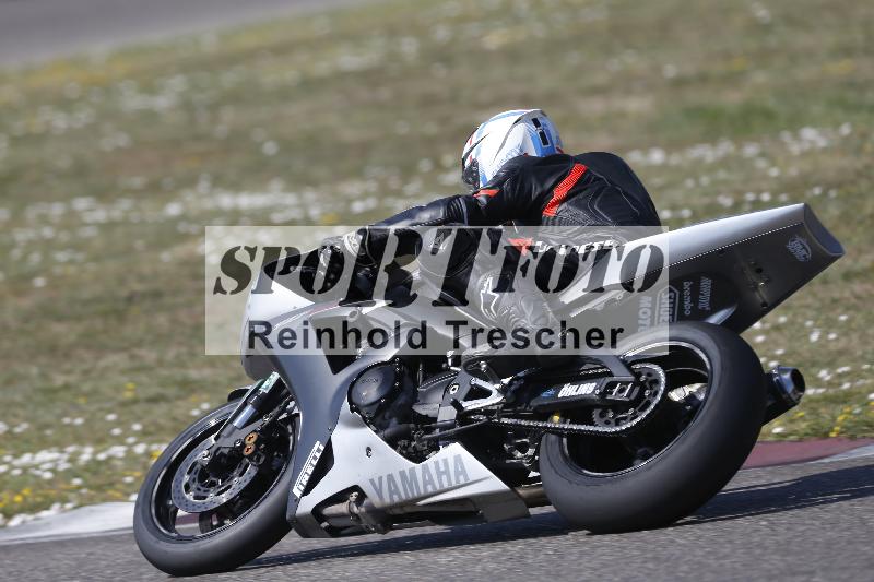 /31 02.08.2026  TIMMOT ADR/Gruppe C/277